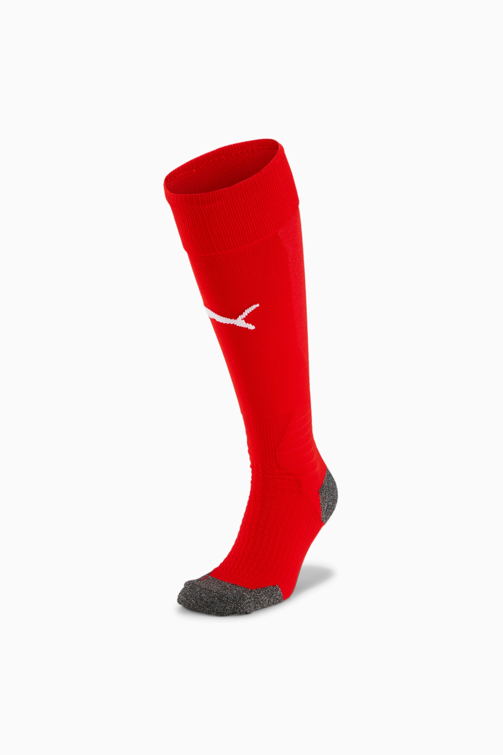 (image for) Acclaimed Liga Soccer Socks [1 Pair]